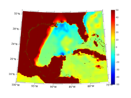 SHTFL_surface_18f002_interp.png