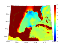 SHTFL_surface_18f003_interp.png