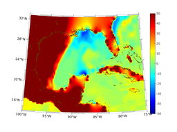 SHTFL_surface_18f004_interp.png