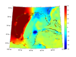 SHTFL_surface_18f006_interp.png