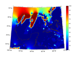 TCDC_entireatmosphere_00f001_interp.png