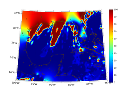 TCDC_entireatmosphere_00f002_interp.png