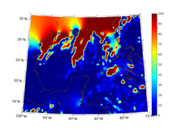 TCDC_entireatmosphere_00f003_interp.png