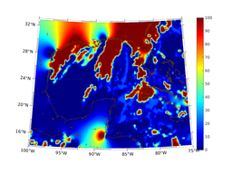 TCDC_entireatmosphere_00f004_interp.png