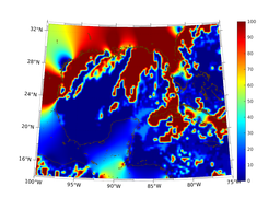TCDC_entireatmosphere_00f005_interp.png