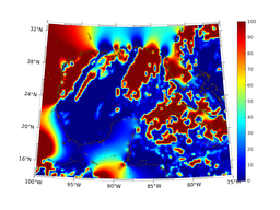 TCDC_entireatmosphere_00f006_interp.png