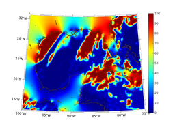 TCDC_entireatmosphere_06f001_interp.png