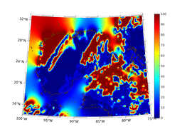 TCDC_entireatmosphere_06f002_interp.png