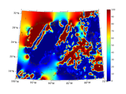 TCDC_entireatmosphere_06f003_interp.png