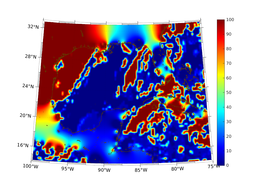 TCDC_entireatmosphere_06f004_interp.png