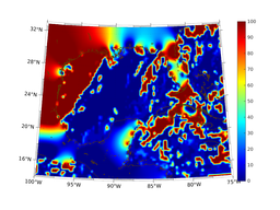 TCDC_entireatmosphere_06f005_interp.png