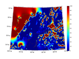 TCDC_entireatmosphere_06f006_interp.png
