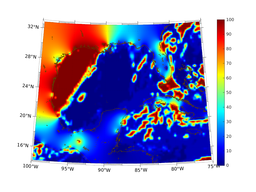 TCDC_entireatmosphere_12f001_interp.png