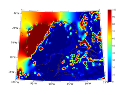 TCDC_entireatmosphere_12f002_interp.png