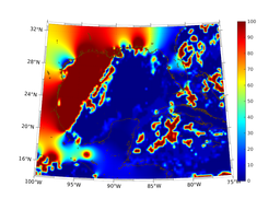 TCDC_entireatmosphere_12f003_interp.png