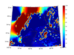 TCDC_entireatmosphere_12f004_interp.png