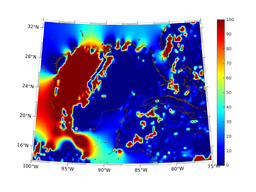 TCDC_entireatmosphere_12f005_interp.png