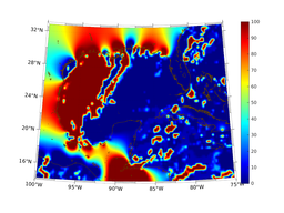 TCDC_entireatmosphere_12f006_interp.png
