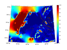 TCDC_entireatmosphere_18f001_interp.png