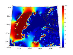 TCDC_entireatmosphere_18f002_interp.png