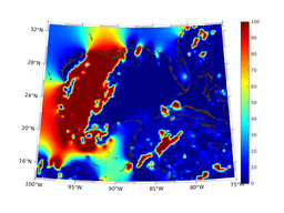 TCDC_entireatmosphere_18f003_interp.png