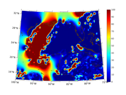 TCDC_entireatmosphere_18f004_interp.png