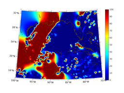 TCDC_entireatmosphere_18f005_interp.png