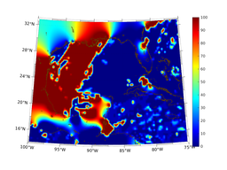 TCDC_entireatmosphere_18f006_interp.png