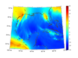 UGRD_10maboveground_00f001_interp.png