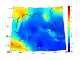 UGRD_10maboveground_00f002_interp.png