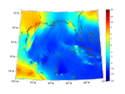 UGRD_10maboveground_00f003_interp.png