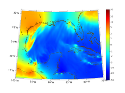 UGRD_10maboveground_00f004_interp.png