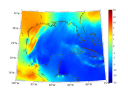 UGRD_10maboveground_00f005_interp.png