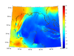 UGRD_10maboveground_00f006_interp.png