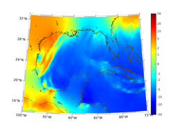 UGRD_10maboveground_06f000_interp.png