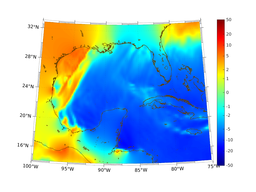 UGRD_10maboveground_06f001_interp.png