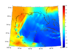 UGRD_10maboveground_06f002_interp.png