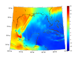 UGRD_10maboveground_06f005_interp.png
