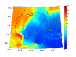 UGRD_10maboveground_12f001_interp.png