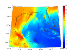 UGRD_10maboveground_12f004_interp.png