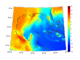 UGRD_10maboveground_12f005_interp.png