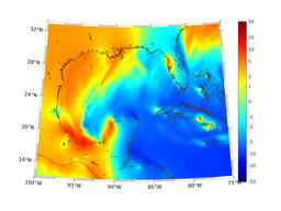 UGRD_10maboveground_12f006_interp.png