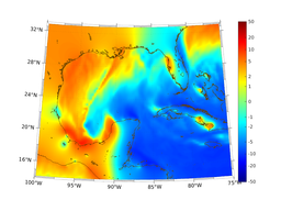 UGRD_10maboveground_18f001_interp.png