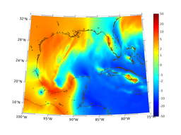 UGRD_10maboveground_18f002_interp.png