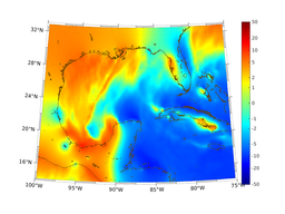 UGRD_10maboveground_18f003_interp.png