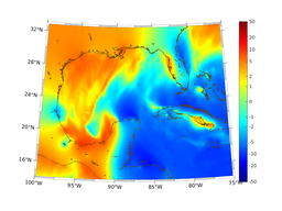 UGRD_10maboveground_18f004_interp.png