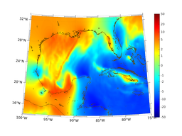 UGRD_10maboveground_18f005_interp.png