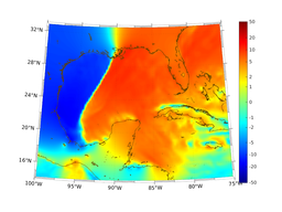 VGRD_10maboveground_12f004_interp.png