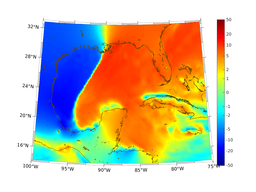 VGRD_10maboveground_12f005_interp.png