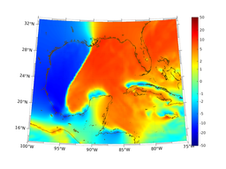 VGRD_10maboveground_12f006_interp.png